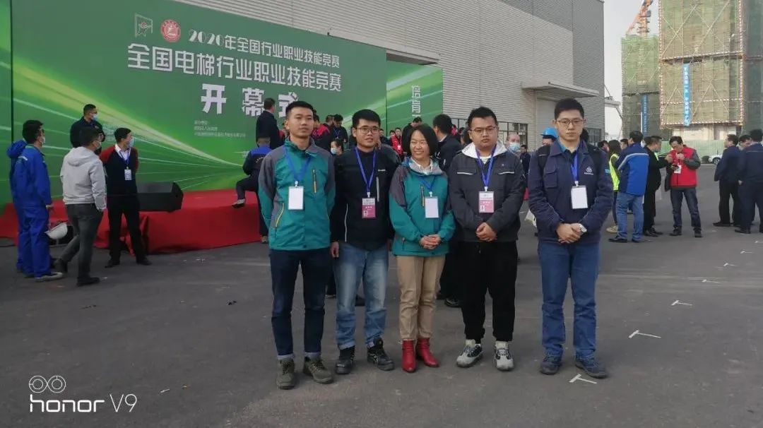 DSC_3608-1.jpg DSC_3608-1.jpg