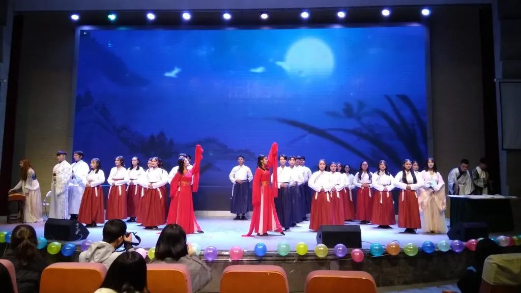 DSC_3608-1.jpg DSC_3608-1.jpg