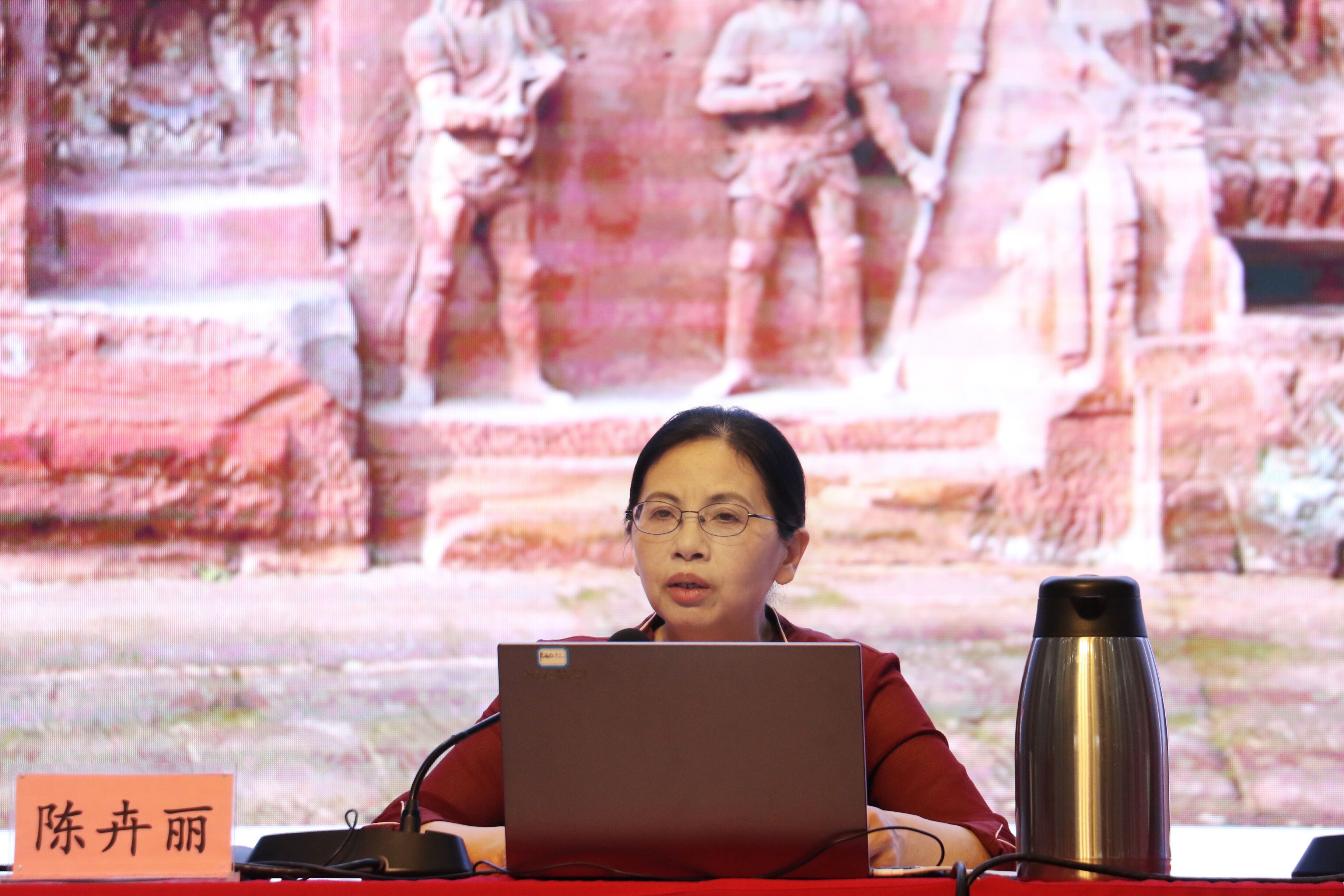 QQ图片20230419174352.jpg QQ图片20230419174352.jpg