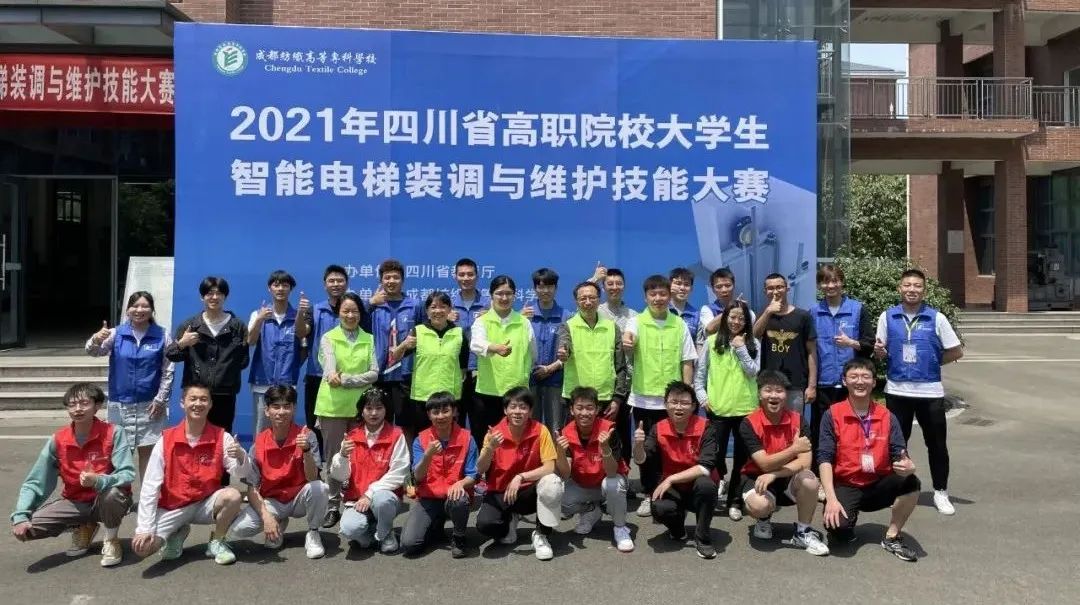 DSC_3608-1.jpg DSC_3608-1.jpg