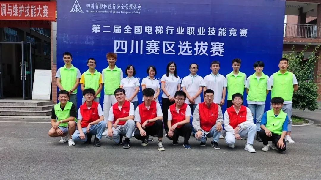 DSC_3608-1.jpg DSC_3608-1.jpg