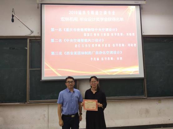 -488e86ce5b4854c0 -488e86ce5b4854c0